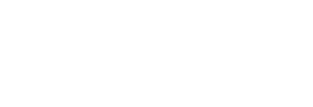 Aurelio