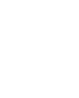 Aurelio
